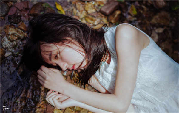 扶沟验血查男女怎么联系医院怎么加微信(验血查染色体男女多少天比较准确)