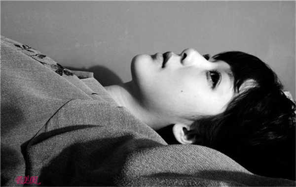 扶沟验血邮寄测男女真的吗(验血查男女可以邮寄血吗)