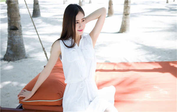 扶沟胎儿性别鉴定多久可以做(胎儿性别鉴定医院多久出结果)